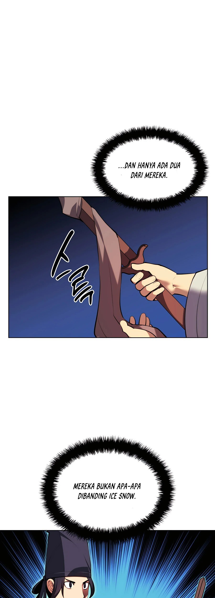 Chapter 38 - halaman 59