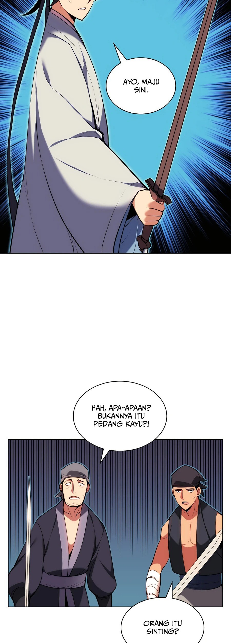 Chapter 38 - halaman 60