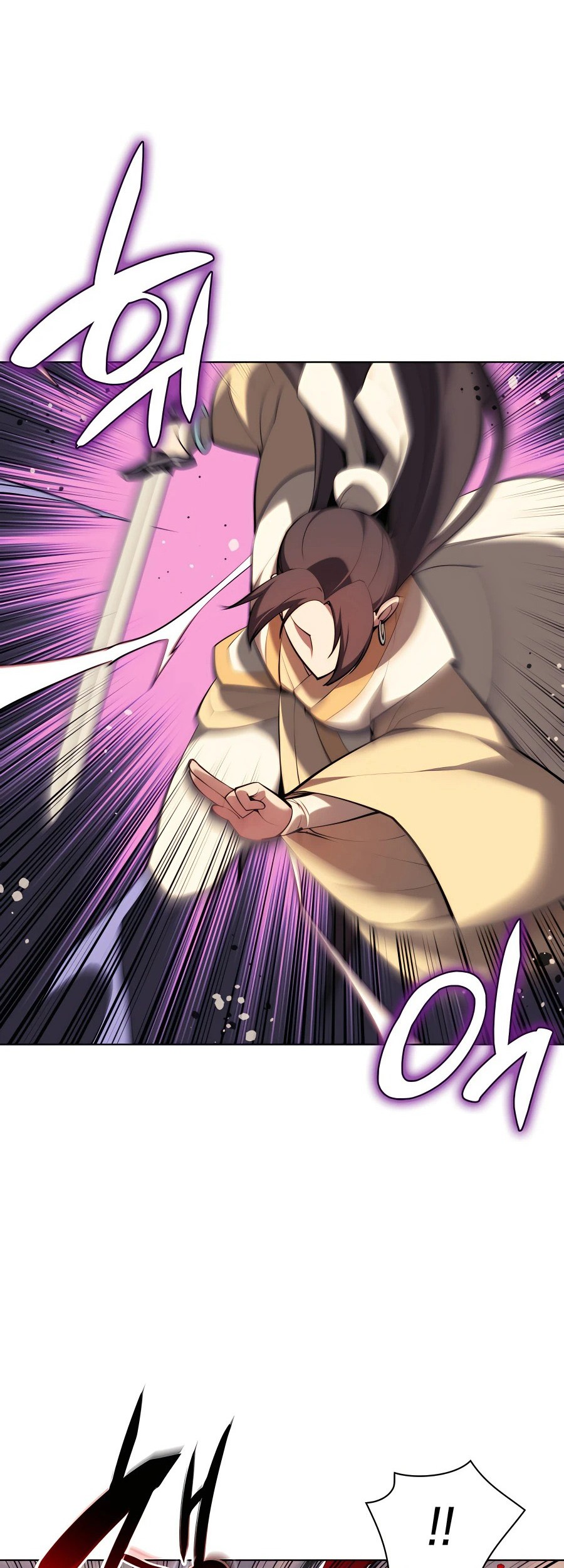 Chapter 38 - halaman 62