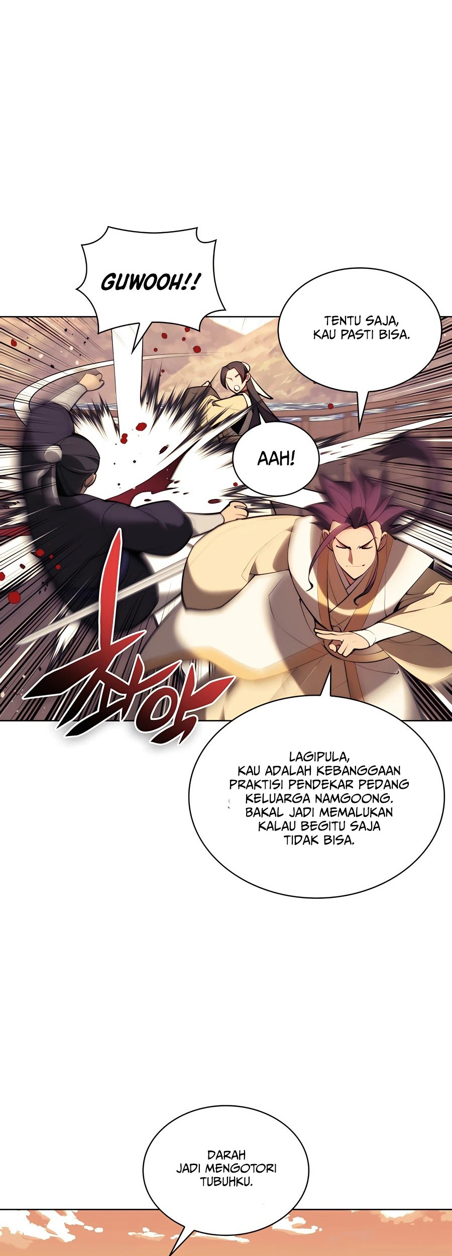 Chapter 38 - halaman 64