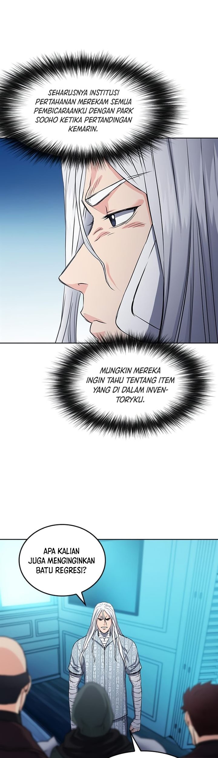 Chapter 74 - halaman 49