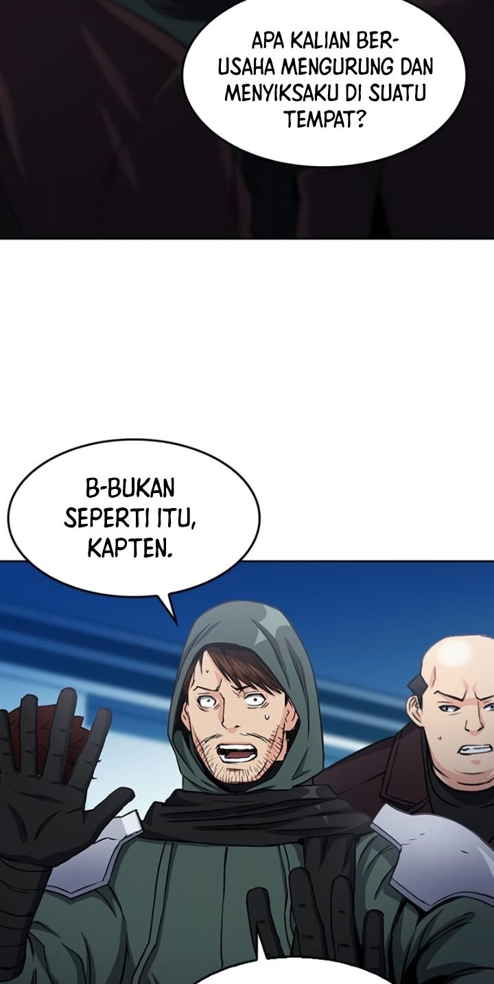Chapter 74 - halaman 50