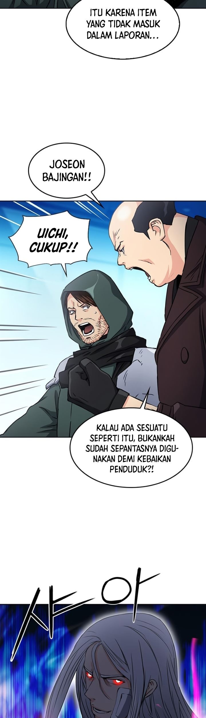 Chapter 74 - halaman 51
