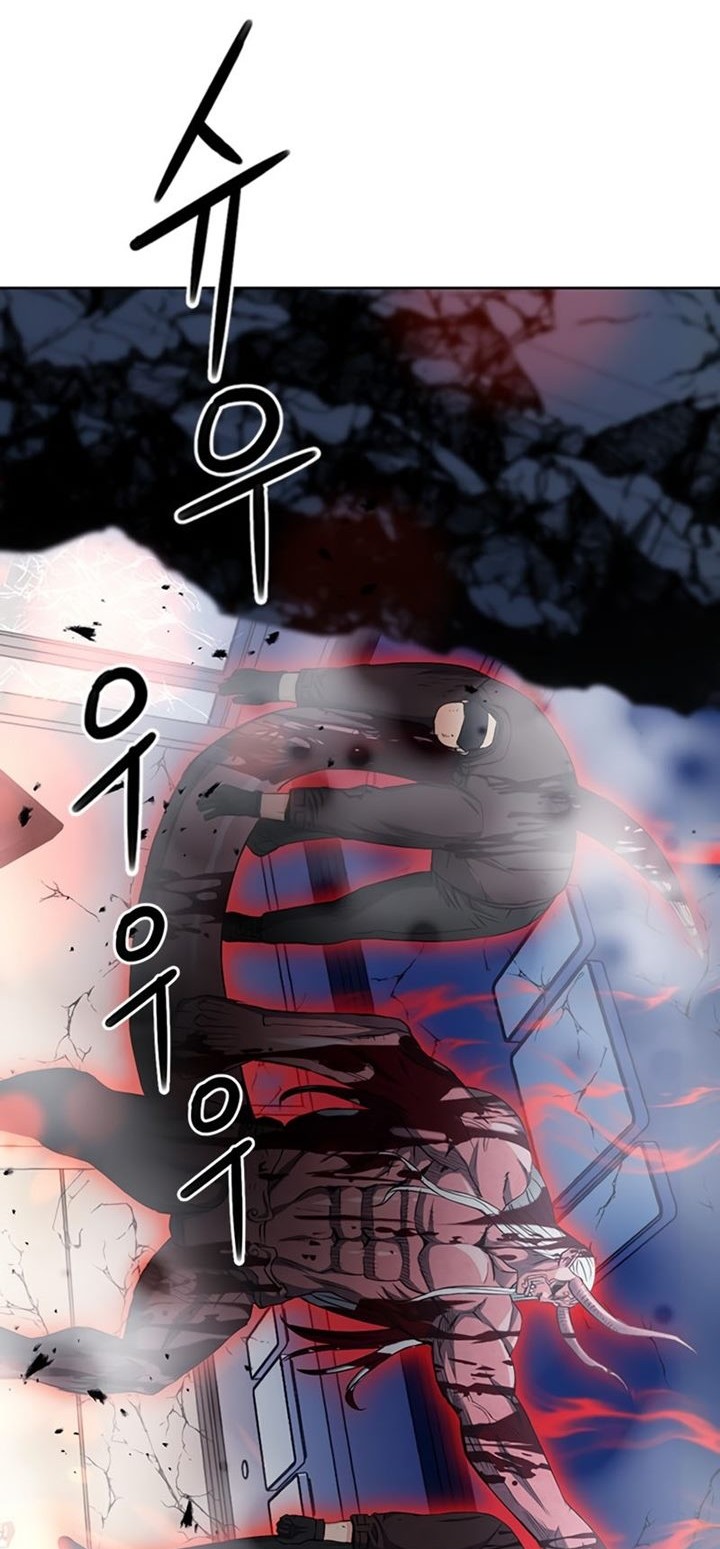 Chapter 74 - halaman 58