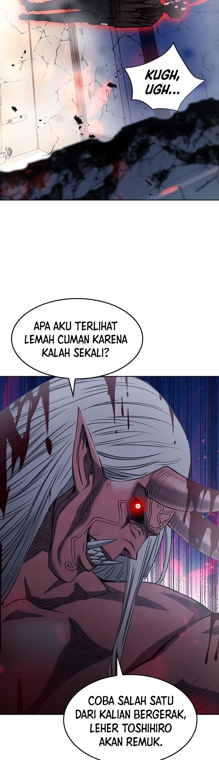 Chapter 74 - halaman 59