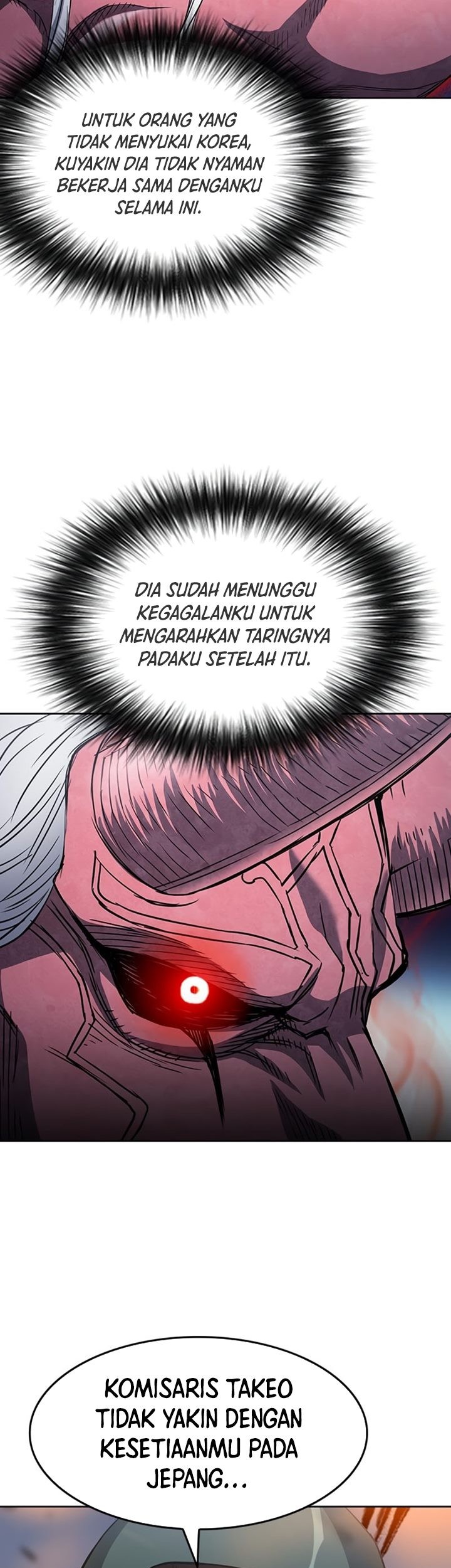 Chapter 74 - halaman 63