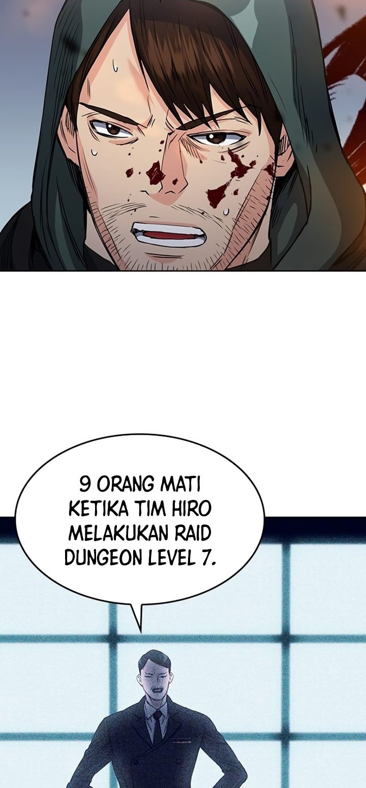 Chapter 74 - halaman 64