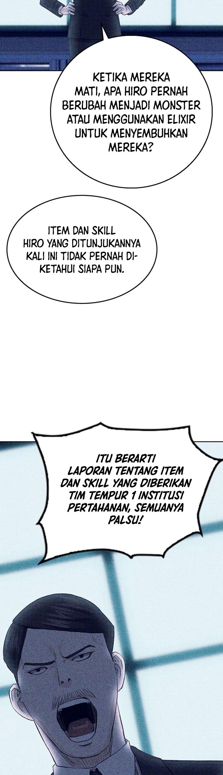 Chapter 74 - halaman 65