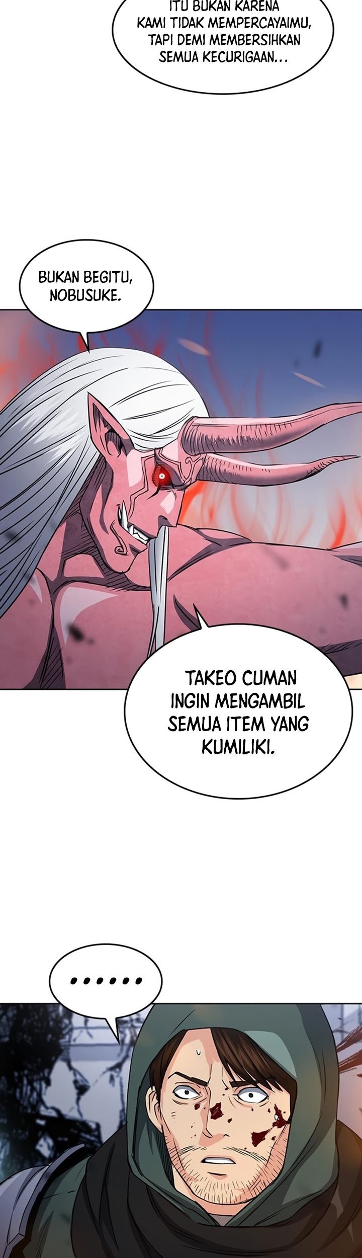 Chapter 74 - halaman 67