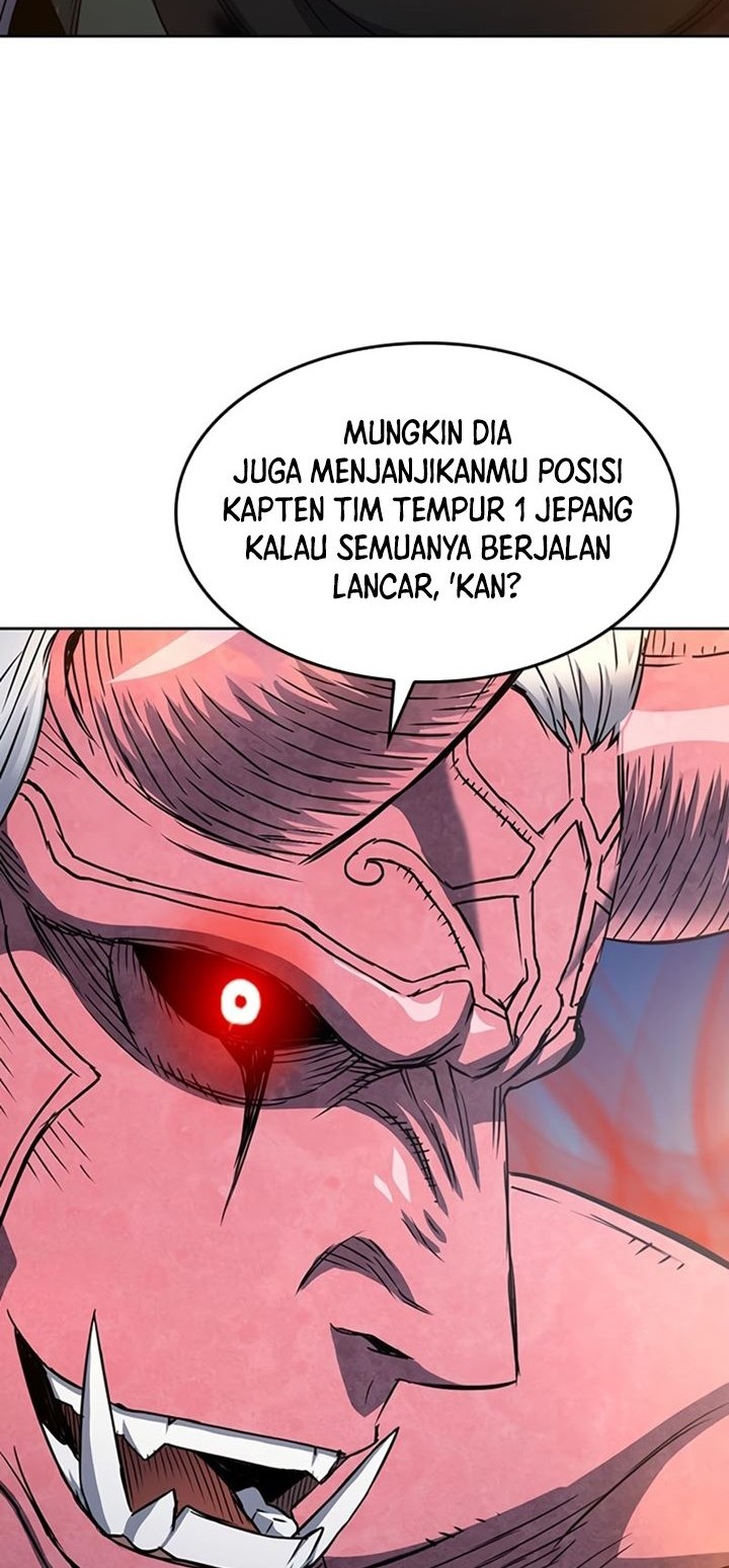 Chapter 74 - halaman 68
