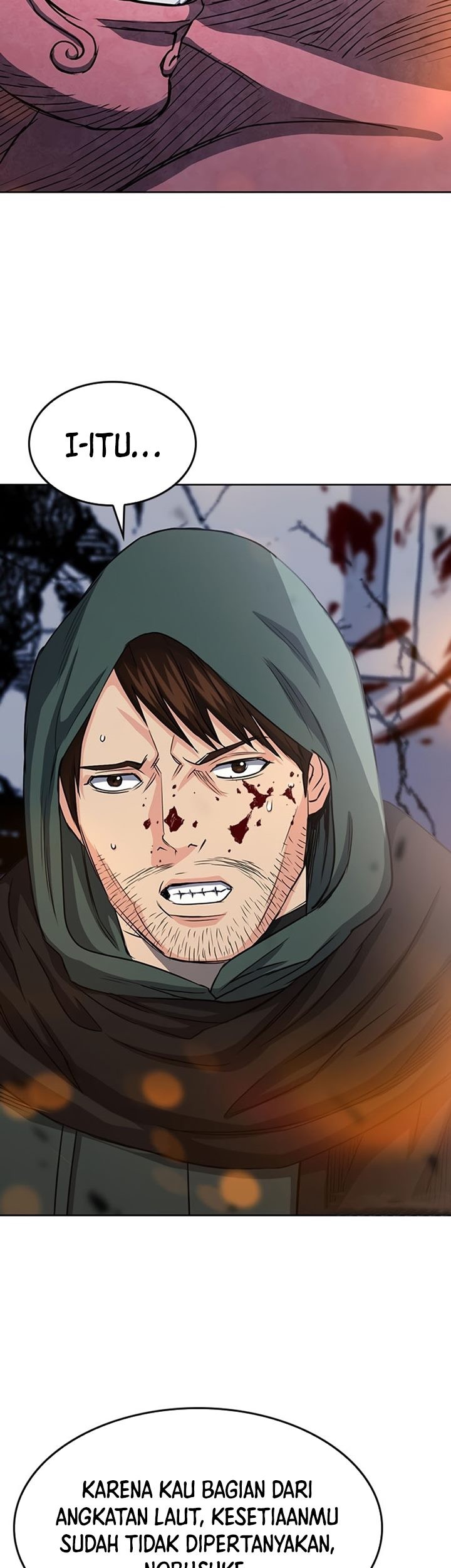 Chapter 74 - halaman 69