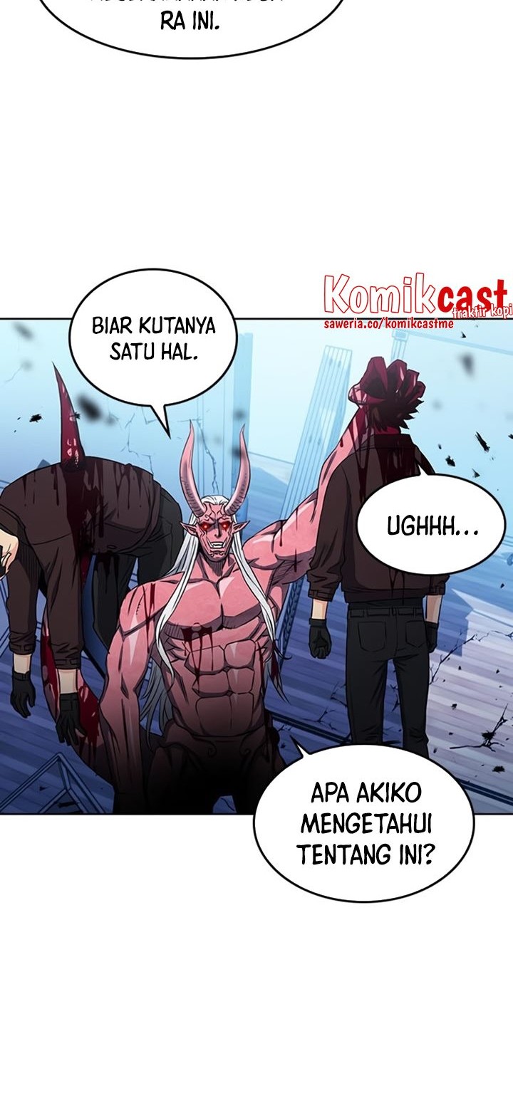 Chapter 74 - halaman 72