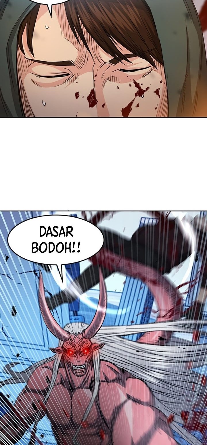 Chapter 74 - halaman 74