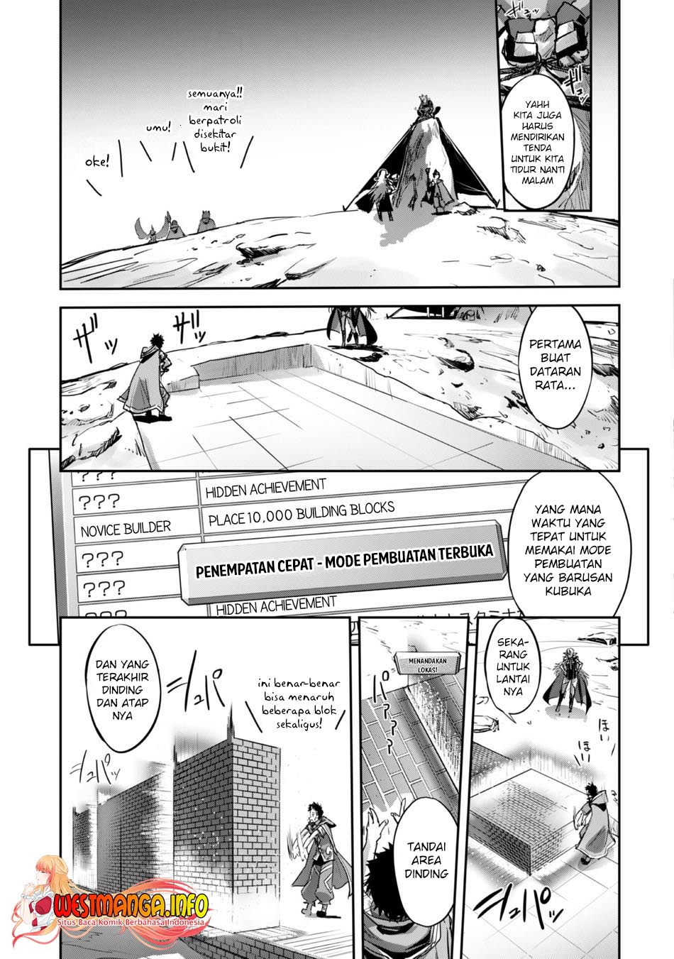 Chapter 19 - halaman 12