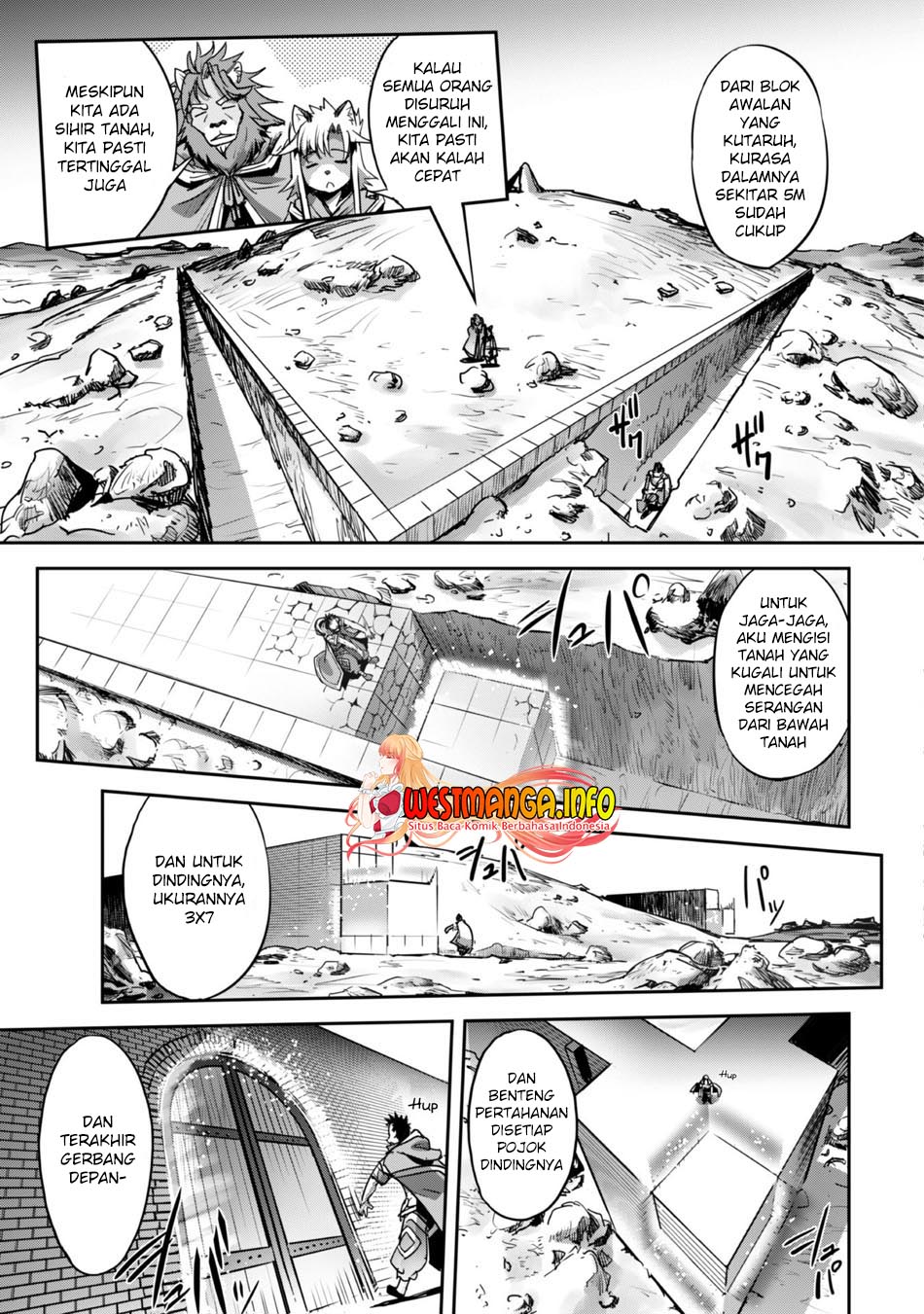 Chapter 19 - halaman 15