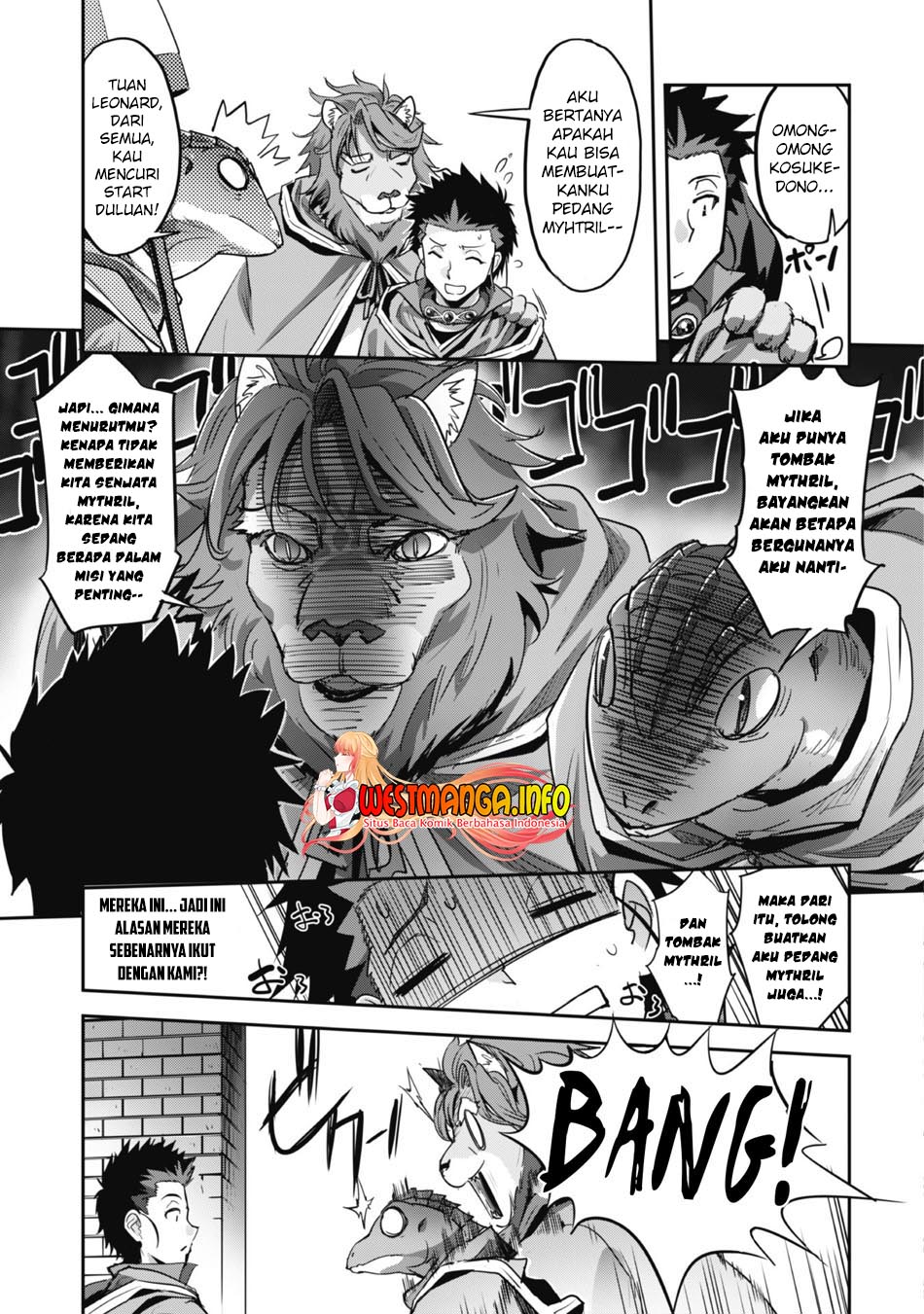 Chapter 19 - halaman 8