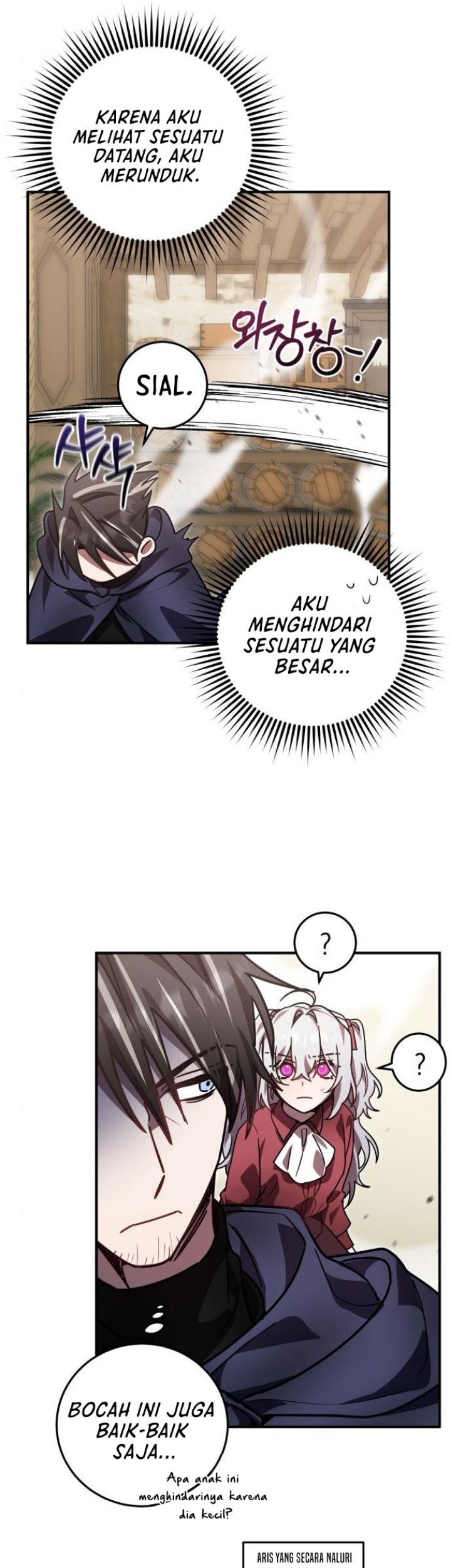 Chapter 20 - halaman 43