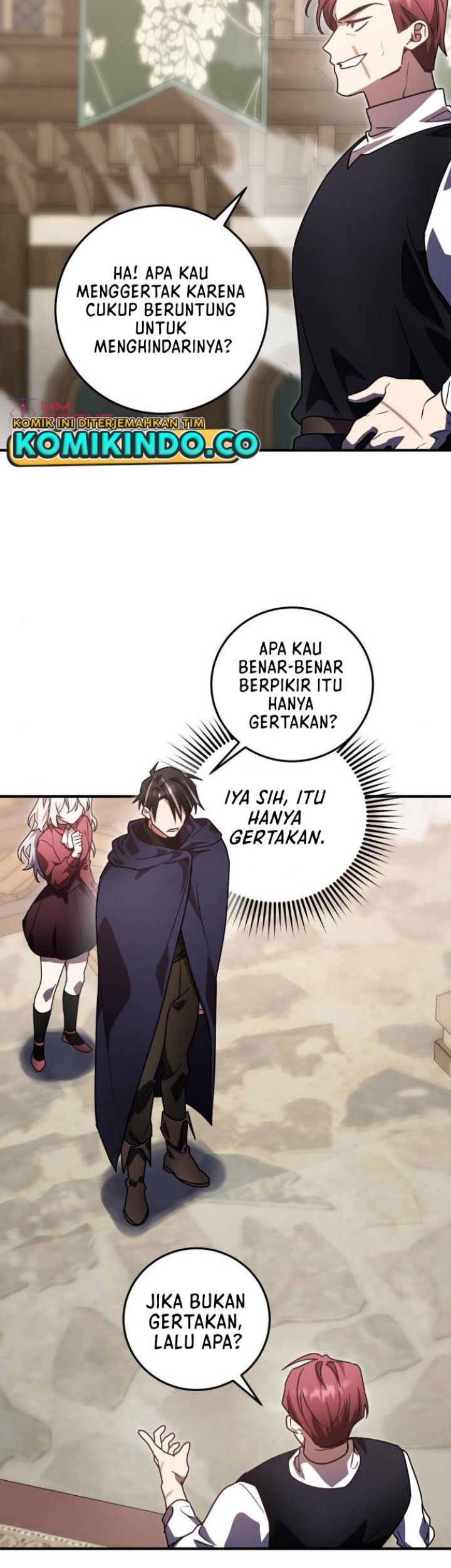 Chapter 20 - halaman 45