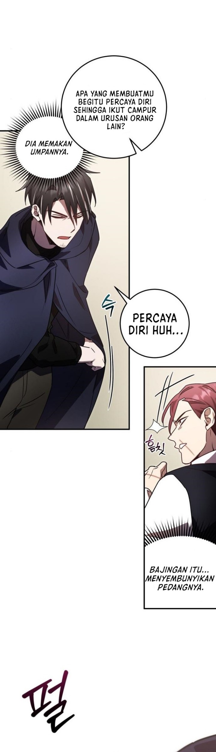 Chapter 20 - halaman 46