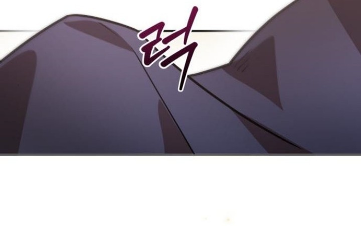 Chapter 20 - halaman 47