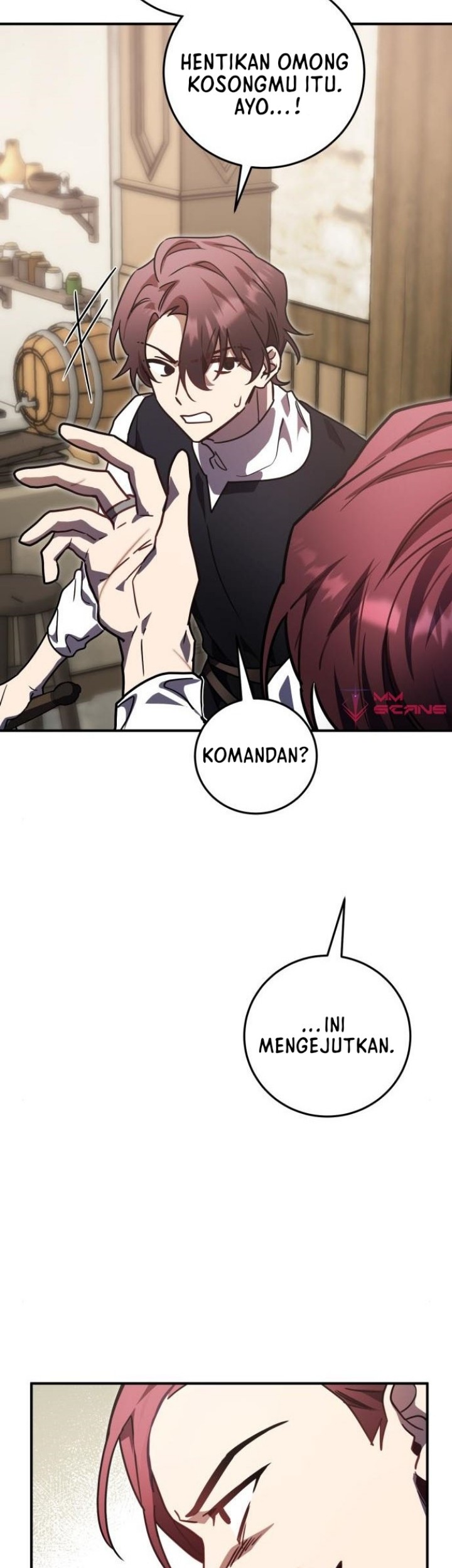 Chapter 20 - halaman 50