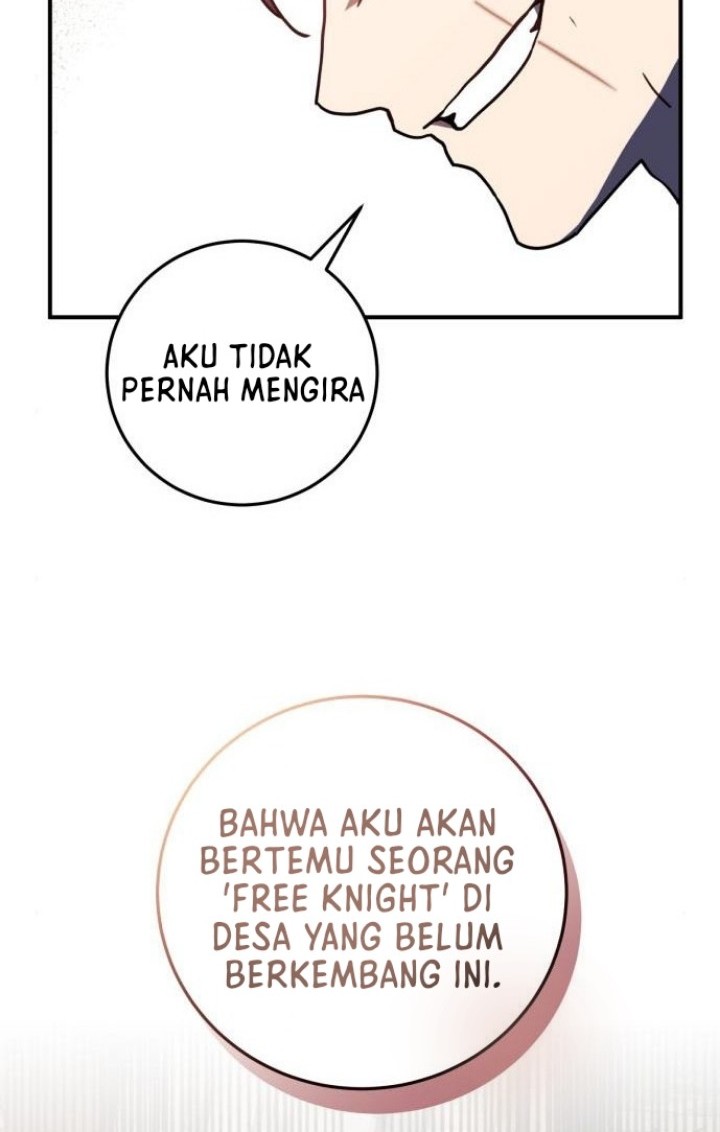 Chapter 20 - halaman 51