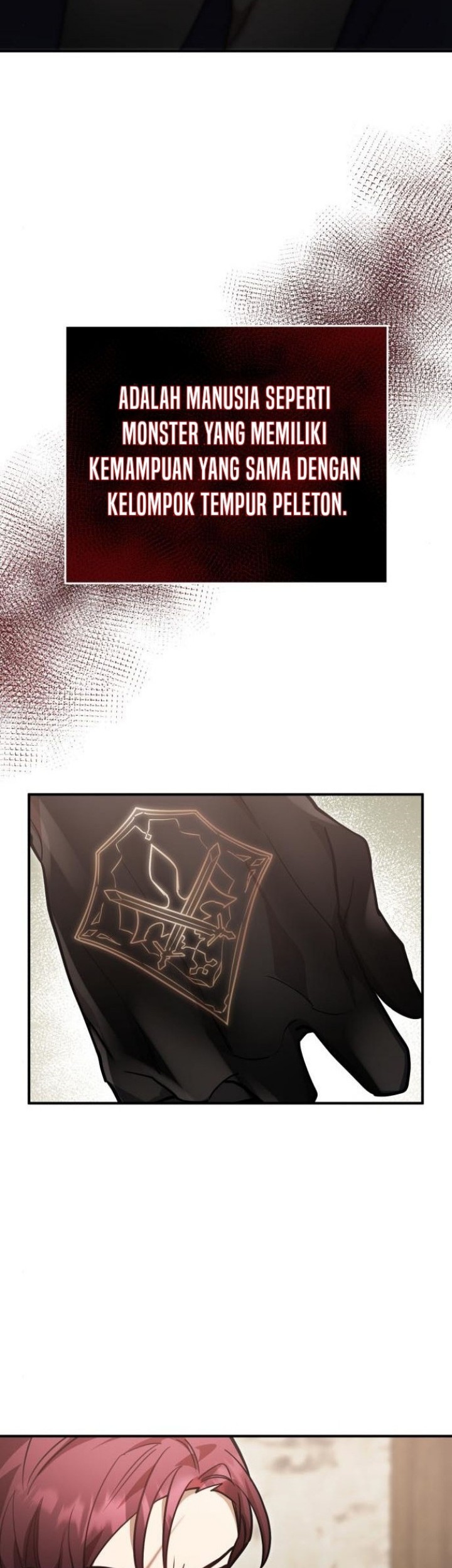 Chapter 20 - halaman 57