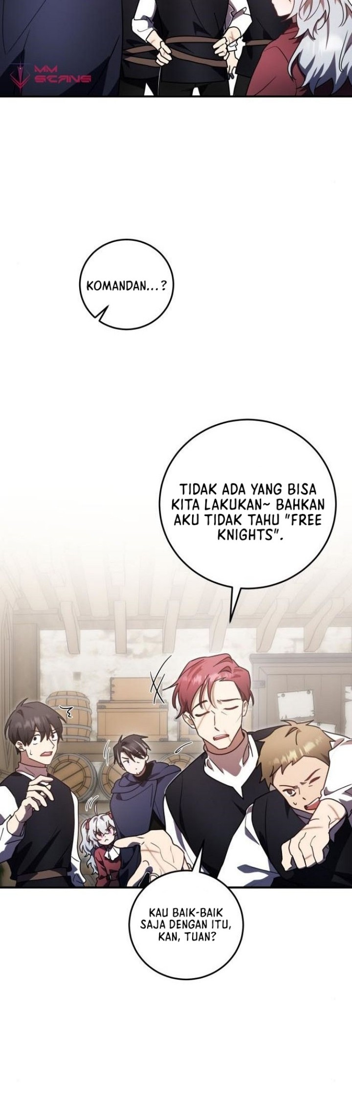 Chapter 20 - halaman 59