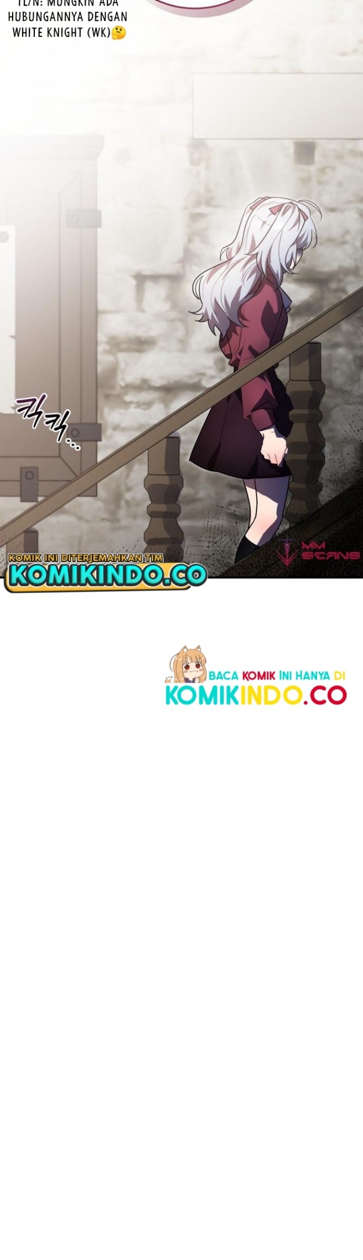 Chapter 20 - halaman 63
