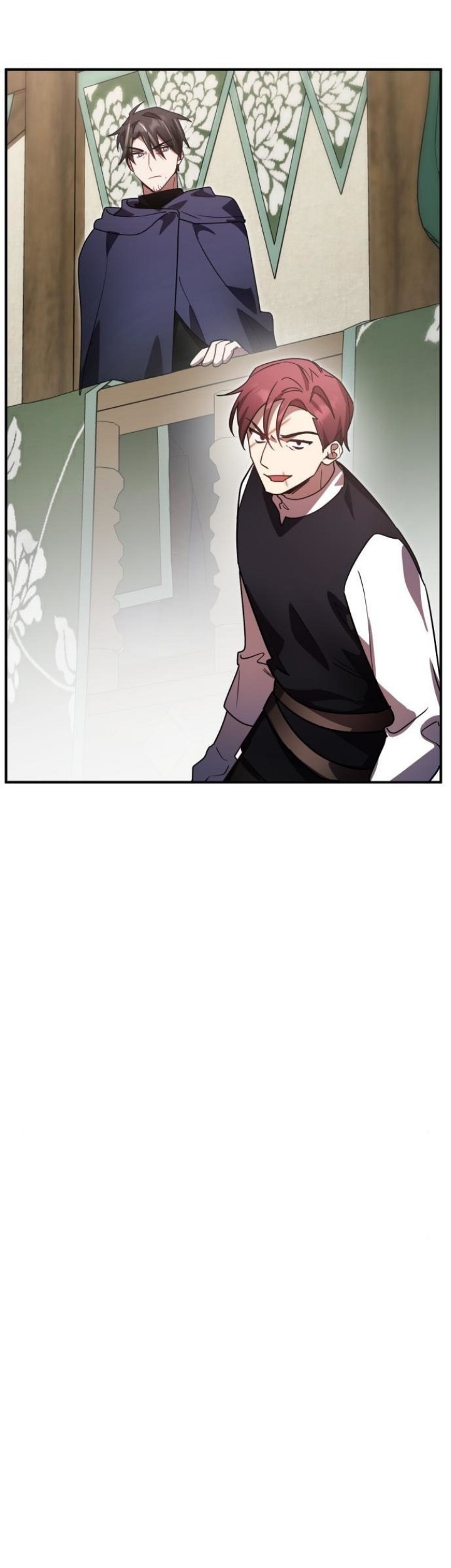 Chapter 20 - halaman 3