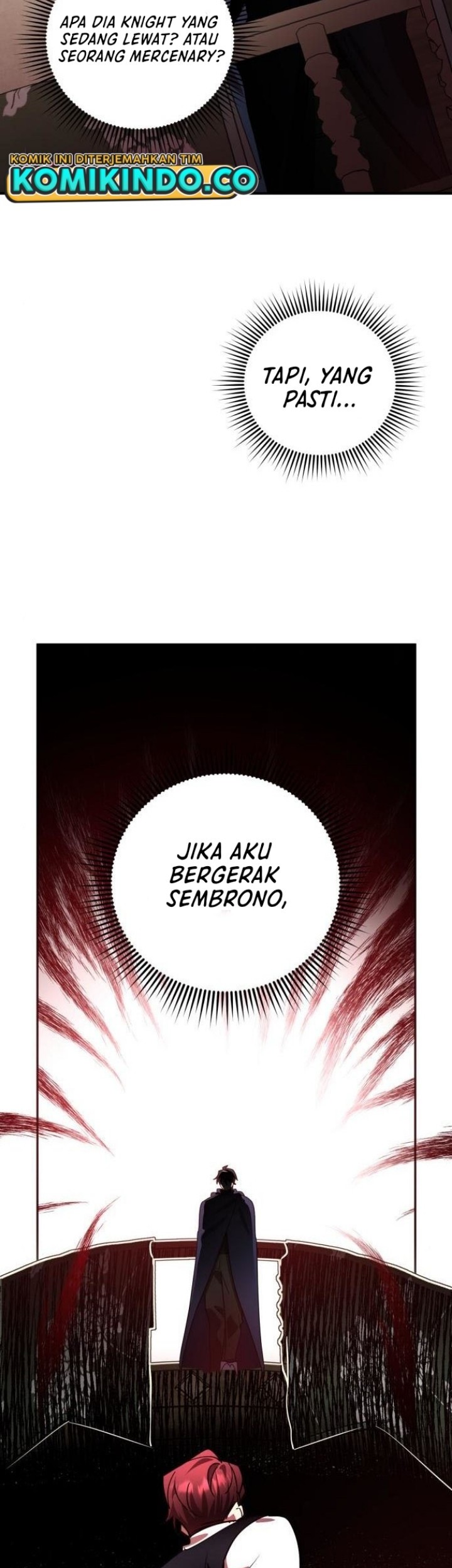 Chapter 20 - halaman 5