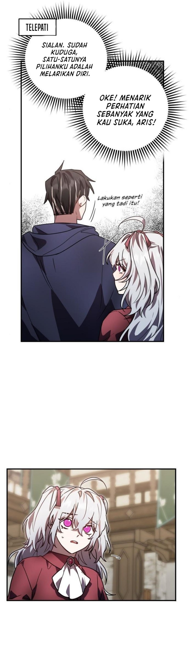 Chapter 20 - halaman 20