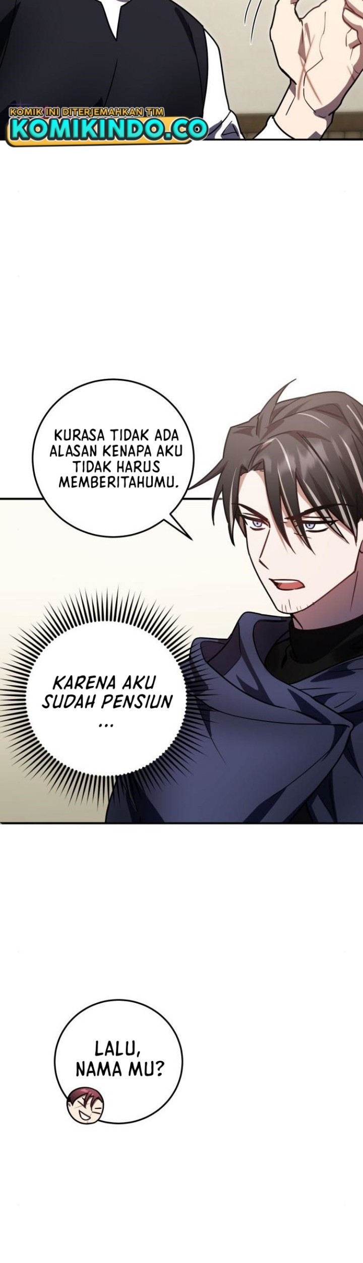 Chapter 20 - halaman 22