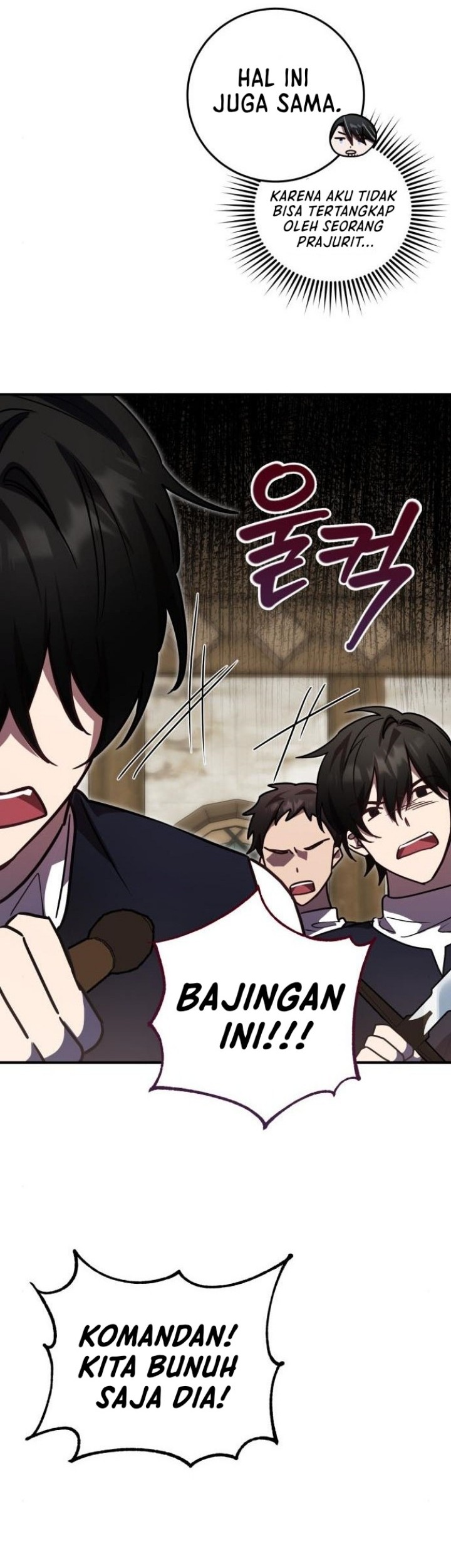 Chapter 20 - halaman 23