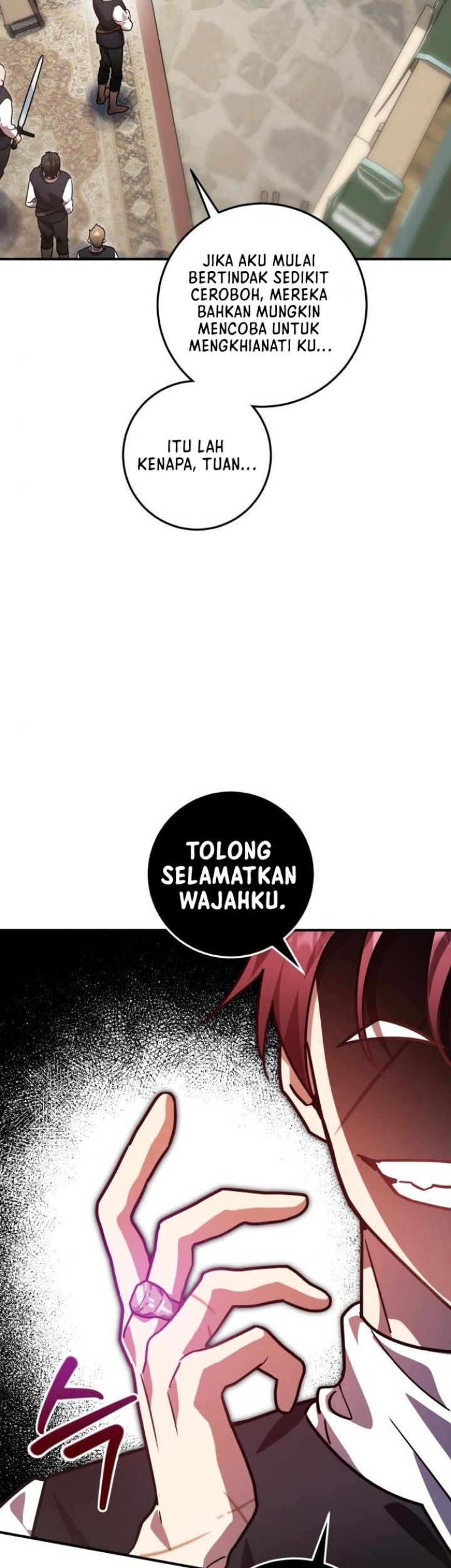 Chapter 20 - halaman 27