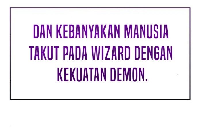 Chapter 20 - halaman 38