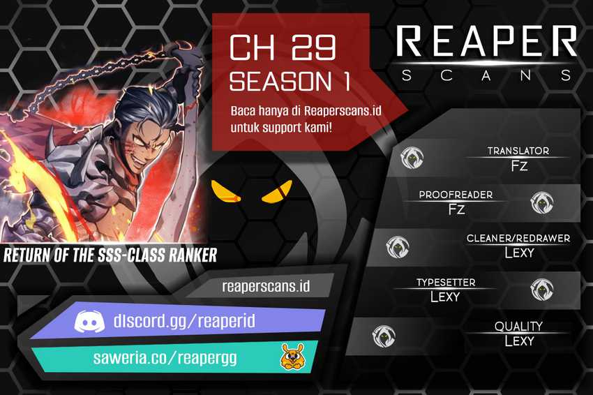 Chapter 29 - halaman 2