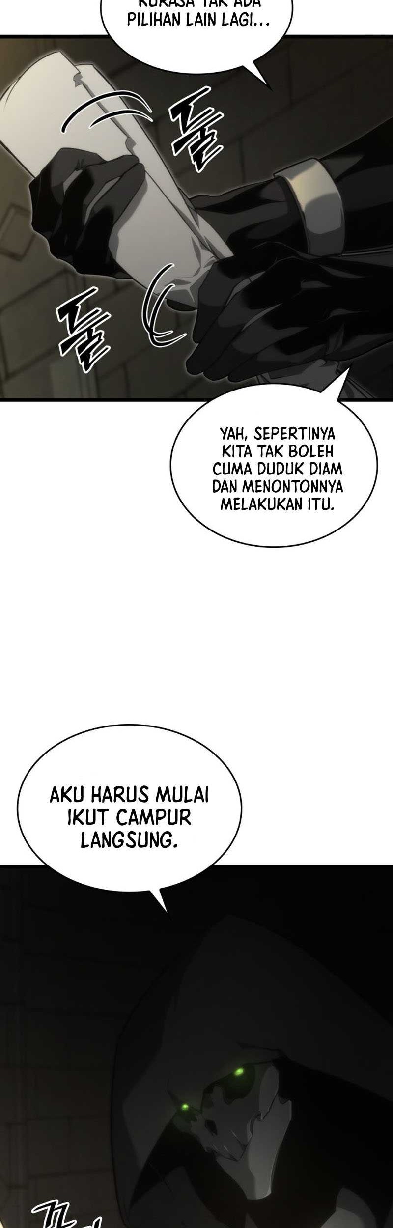 Chapter 29 - halaman 37