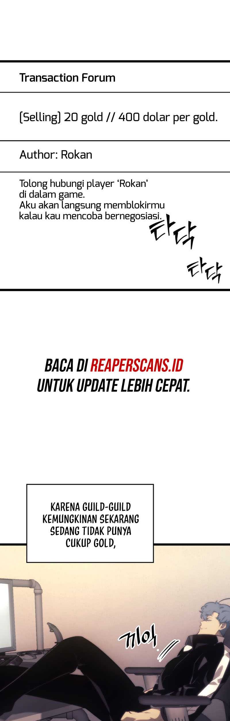 Chapter 29 - halaman 42