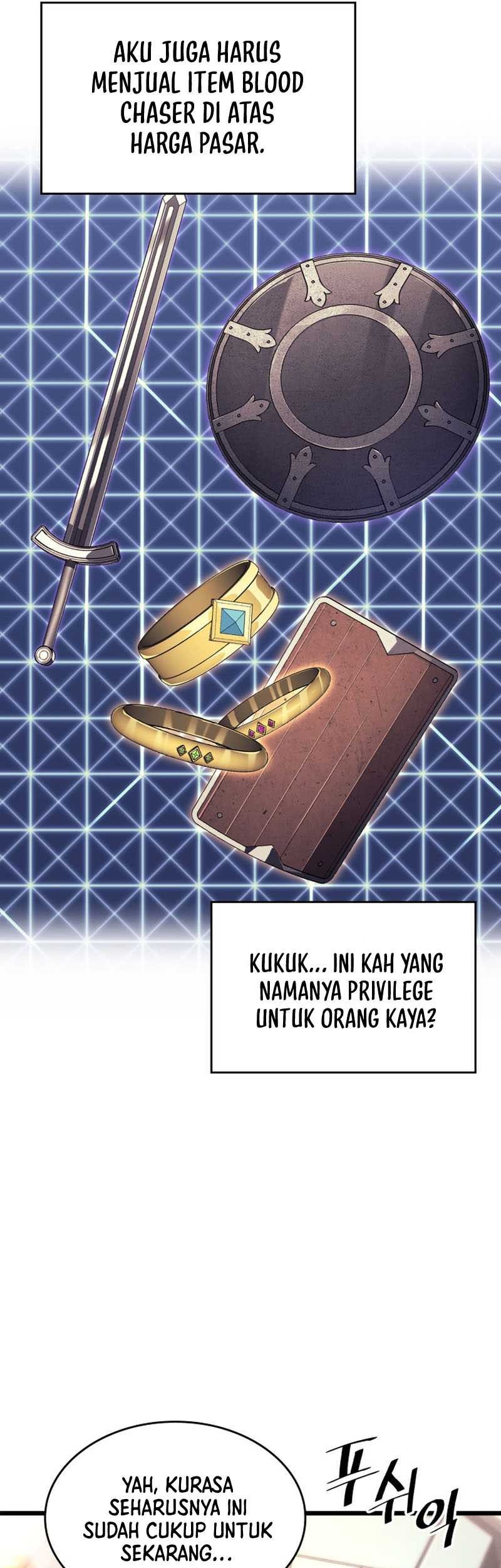 Chapter 29 - halaman 44