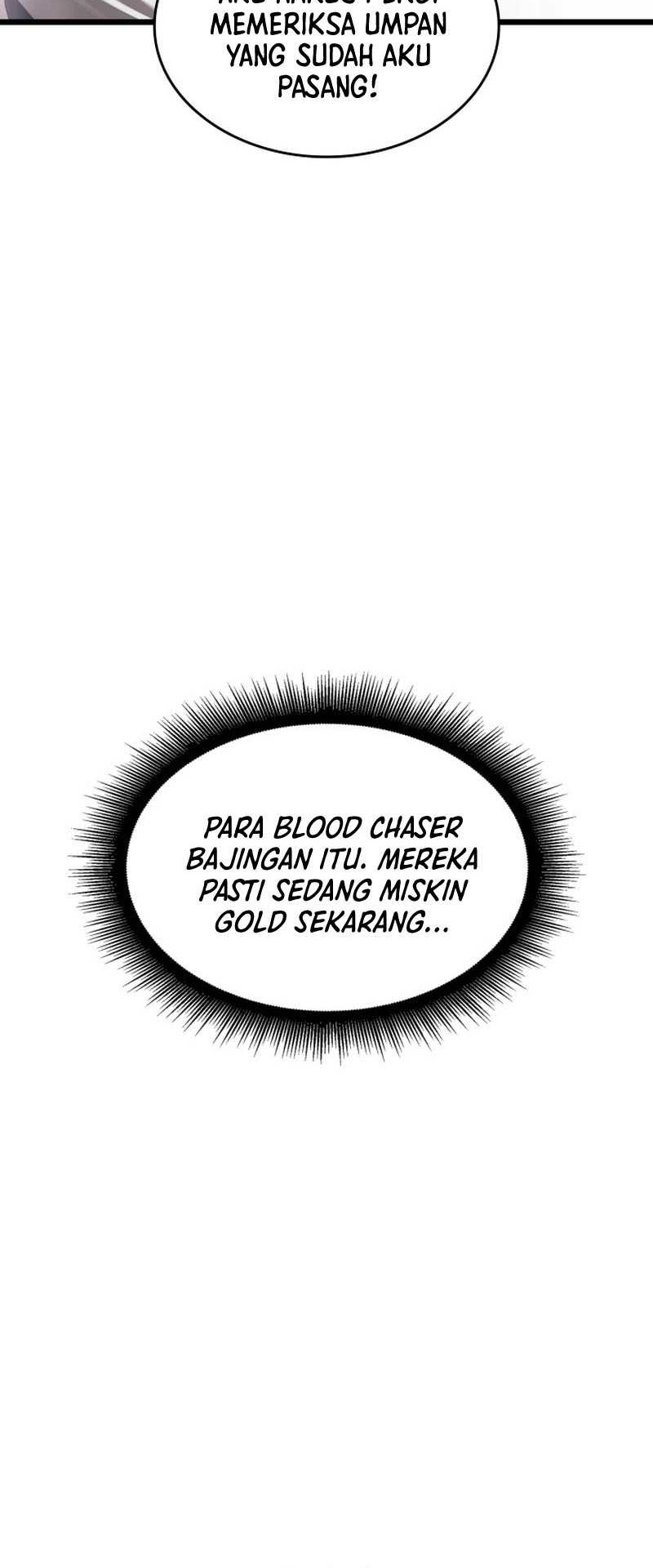 Chapter 29 - halaman 47