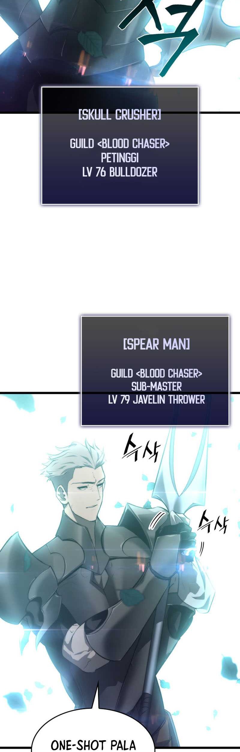 Chapter 29 - halaman 54