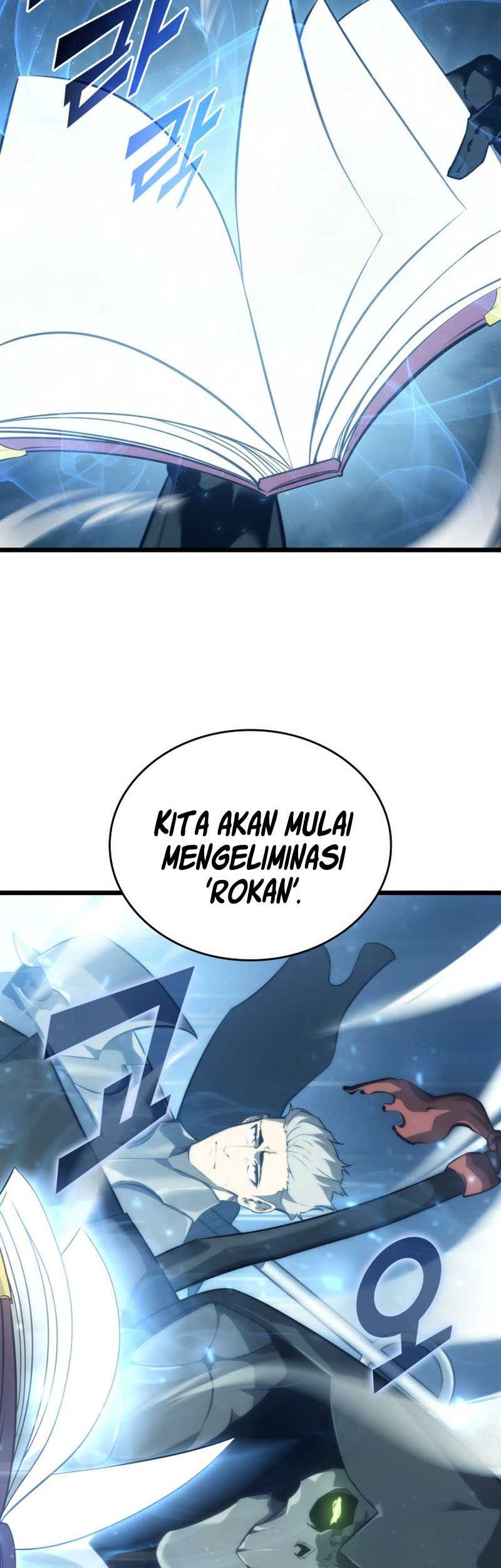 Chapter 29 - halaman 57