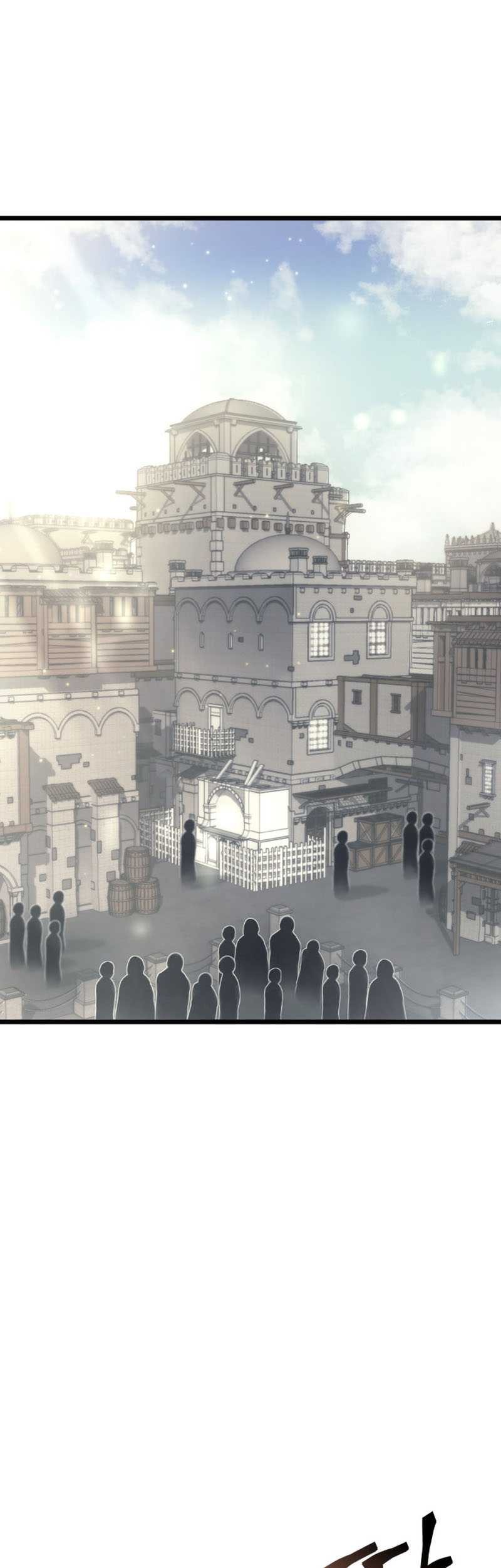 Chapter 29 - halaman 3