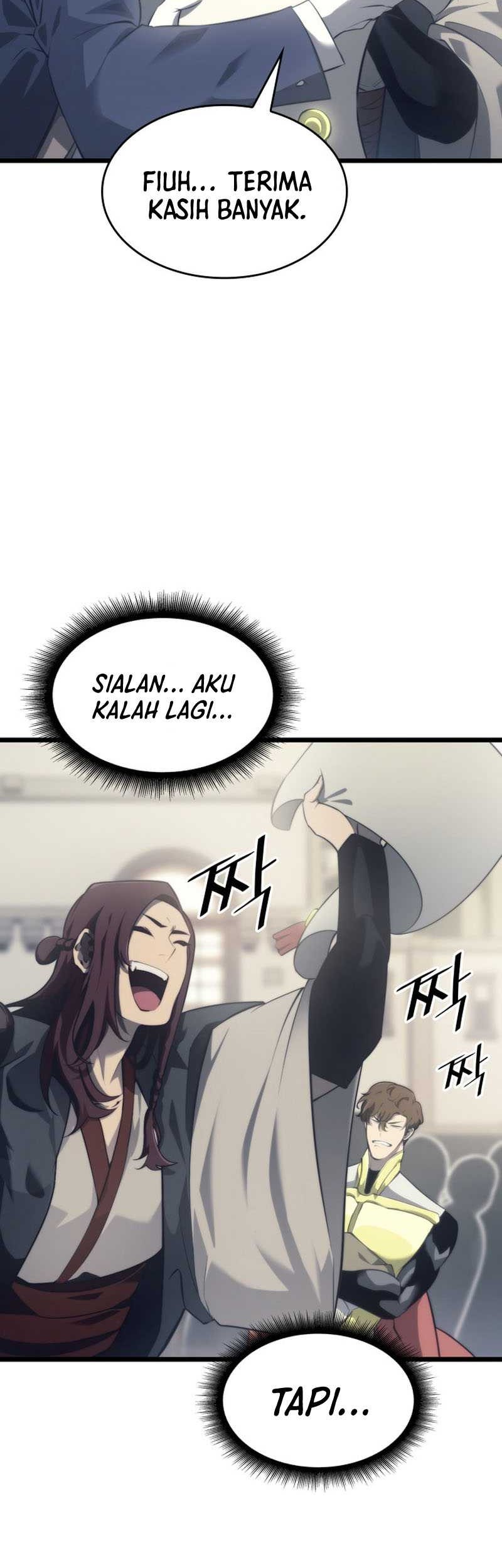 Chapter 29 - halaman 5