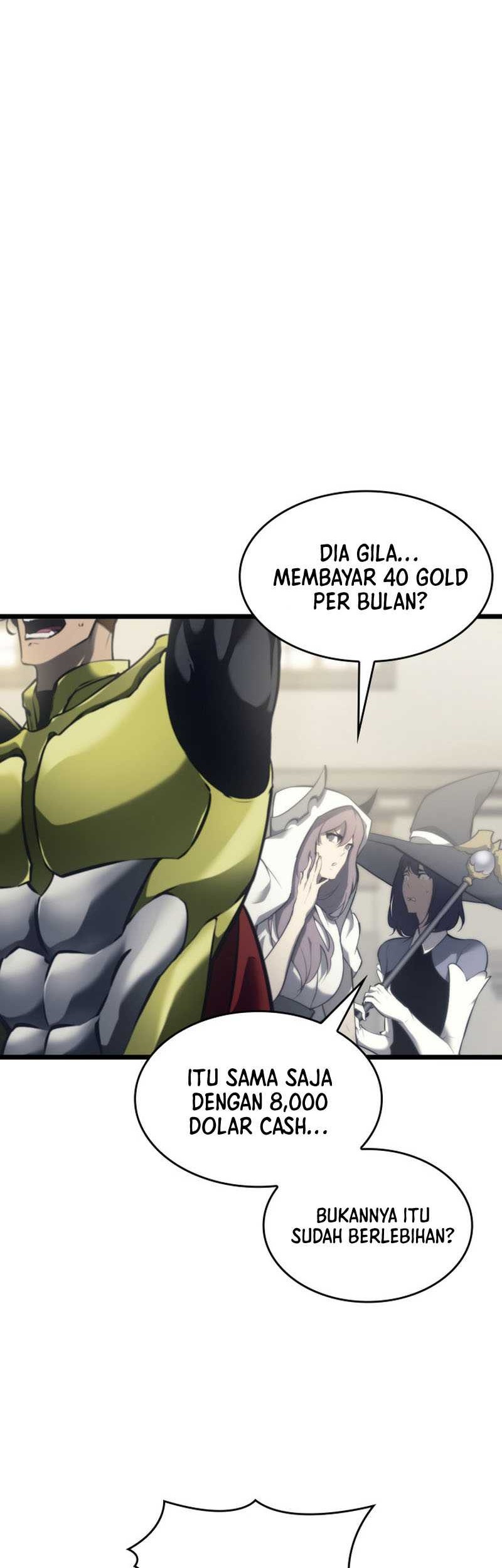 Chapter 29 - halaman 12