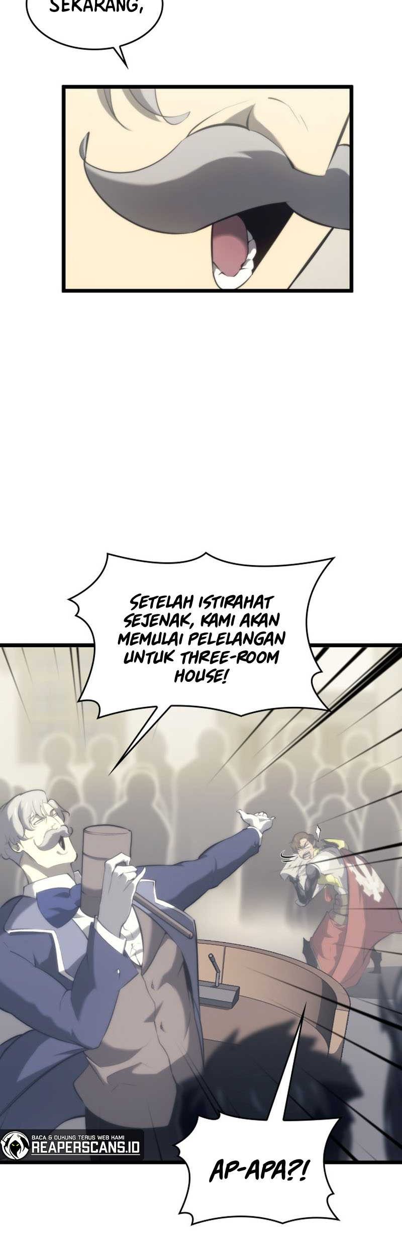 Chapter 29 - halaman 17