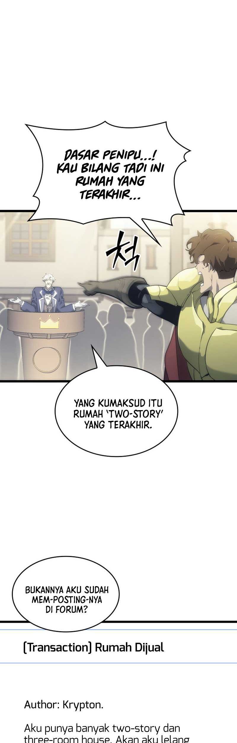 Chapter 29 - halaman 18