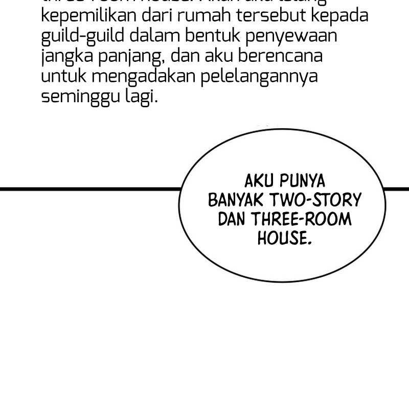 Chapter 29 - halaman 19