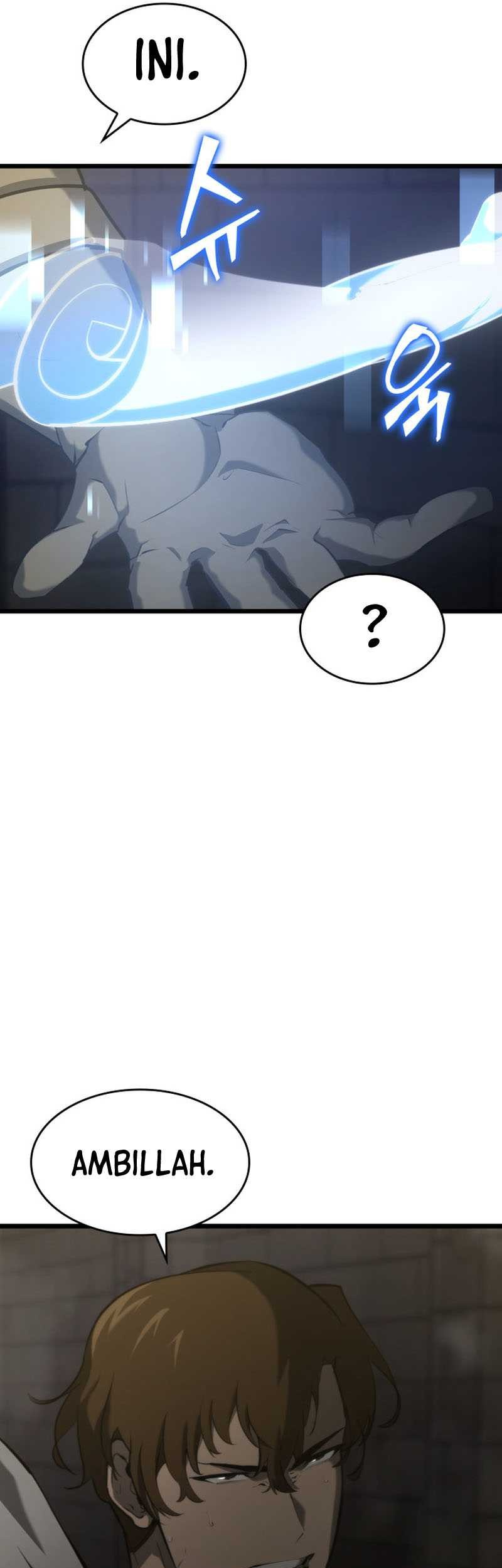 Chapter 29 - halaman 32